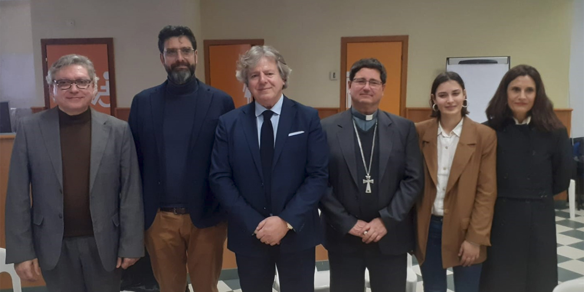 Caar: 10.660 quintali di ortofrutta distribuiti alle famiglie in difficoltà